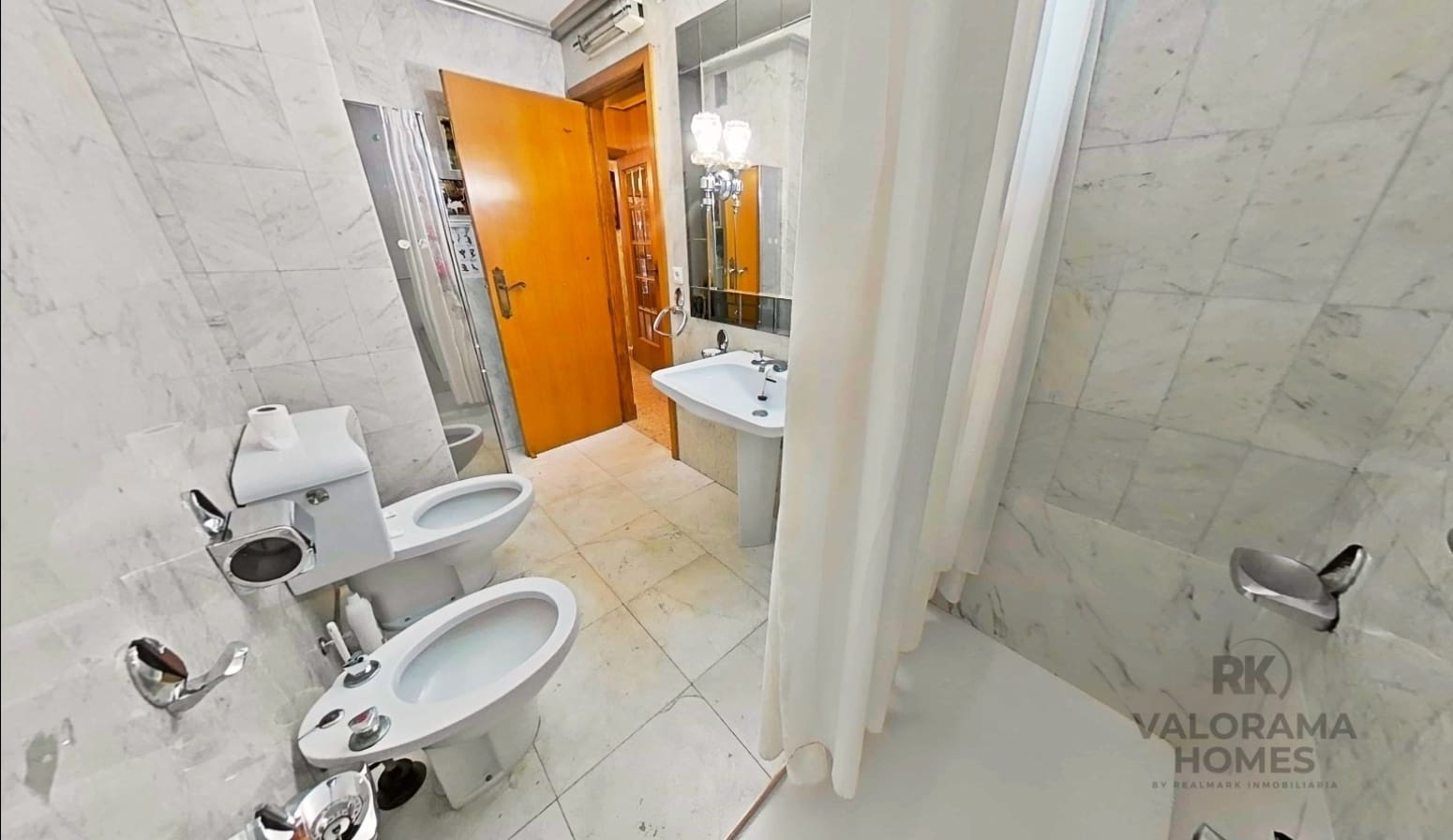 4 soveværelse Lejlighed til salg i Cartagena - € 389.900 (Ref: 9426520)