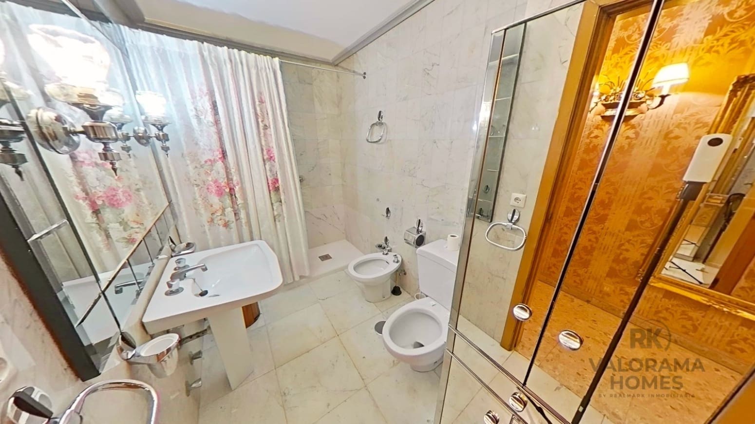 4 soveværelse Lejlighed til salg i Cartagena - € 389.900 (Ref: 9426520)