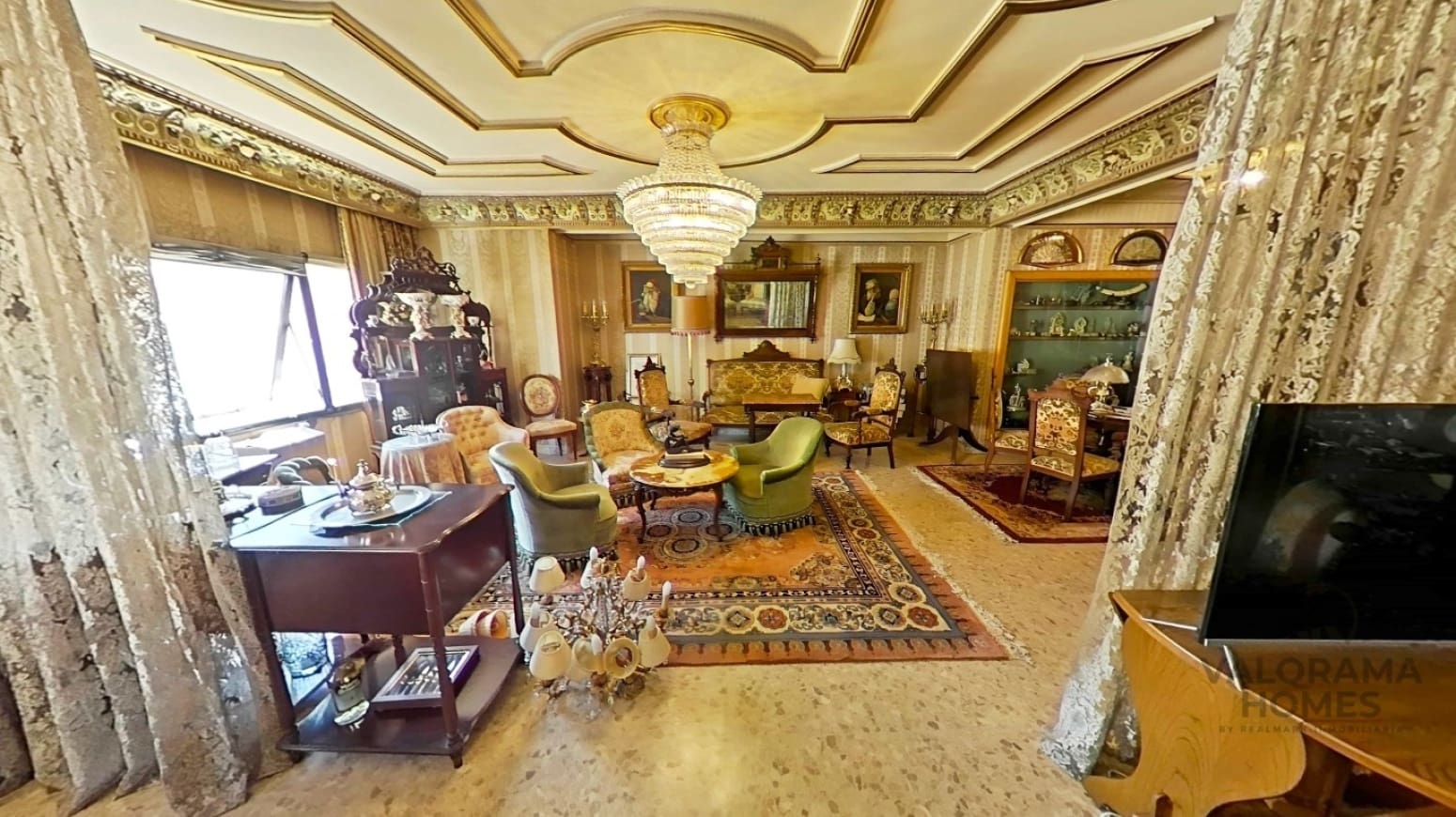 4 soveværelse Lejlighed til salg i Cartagena - € 389.900 (Ref: 9426520)