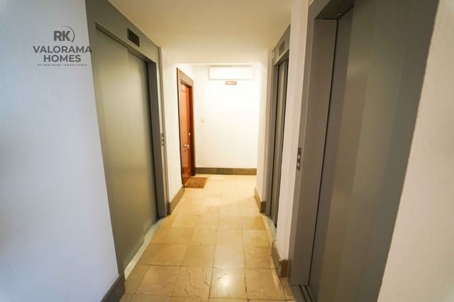 5 camera da letto Appartamento in vendita in Cartagena Ciudad, Cartagena - 480.000 € (Rif: 9426521)