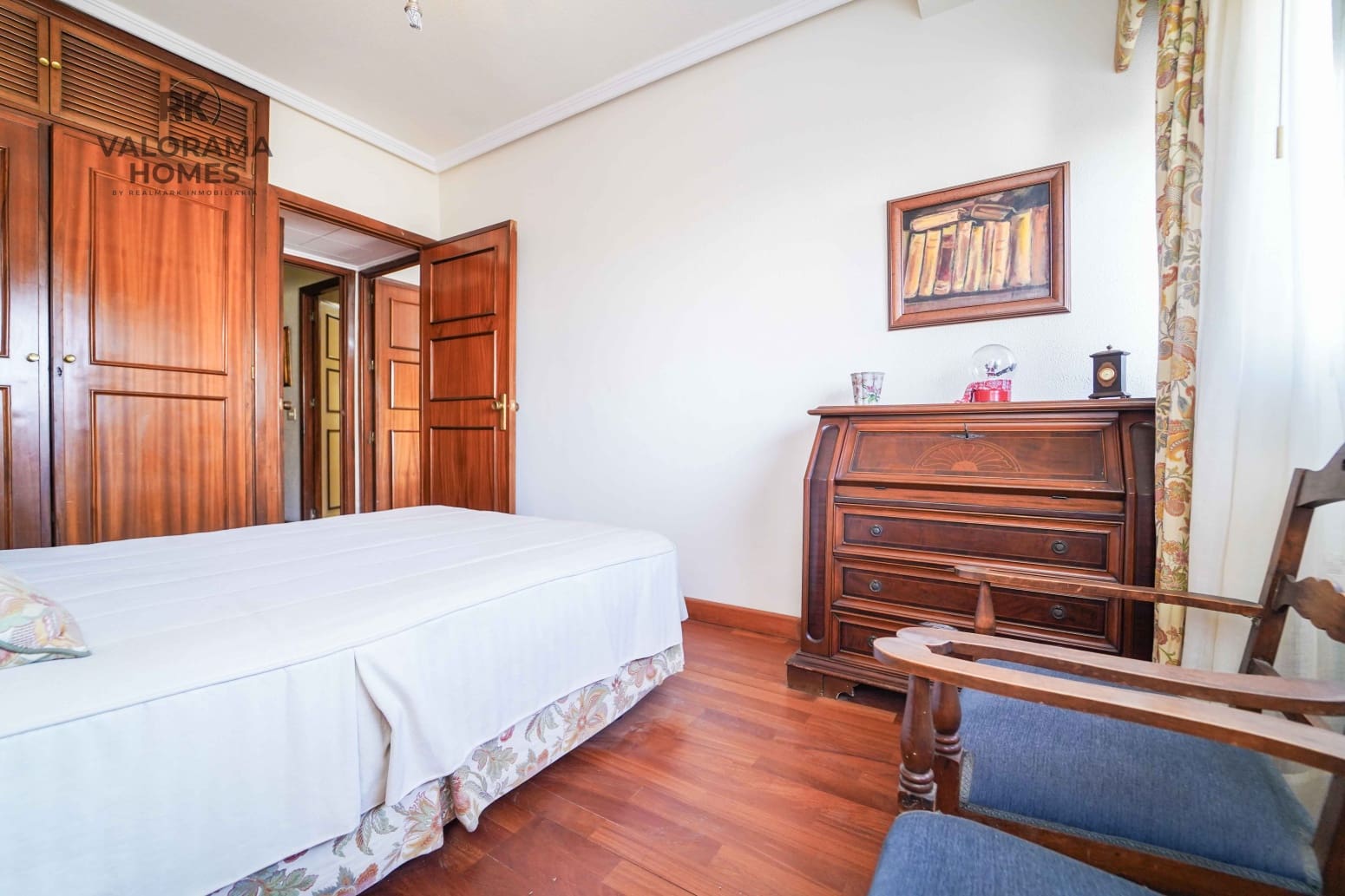 5 slaapkamer Flat te koop in Cartagena - € 480.000 (Ref: 9426521)