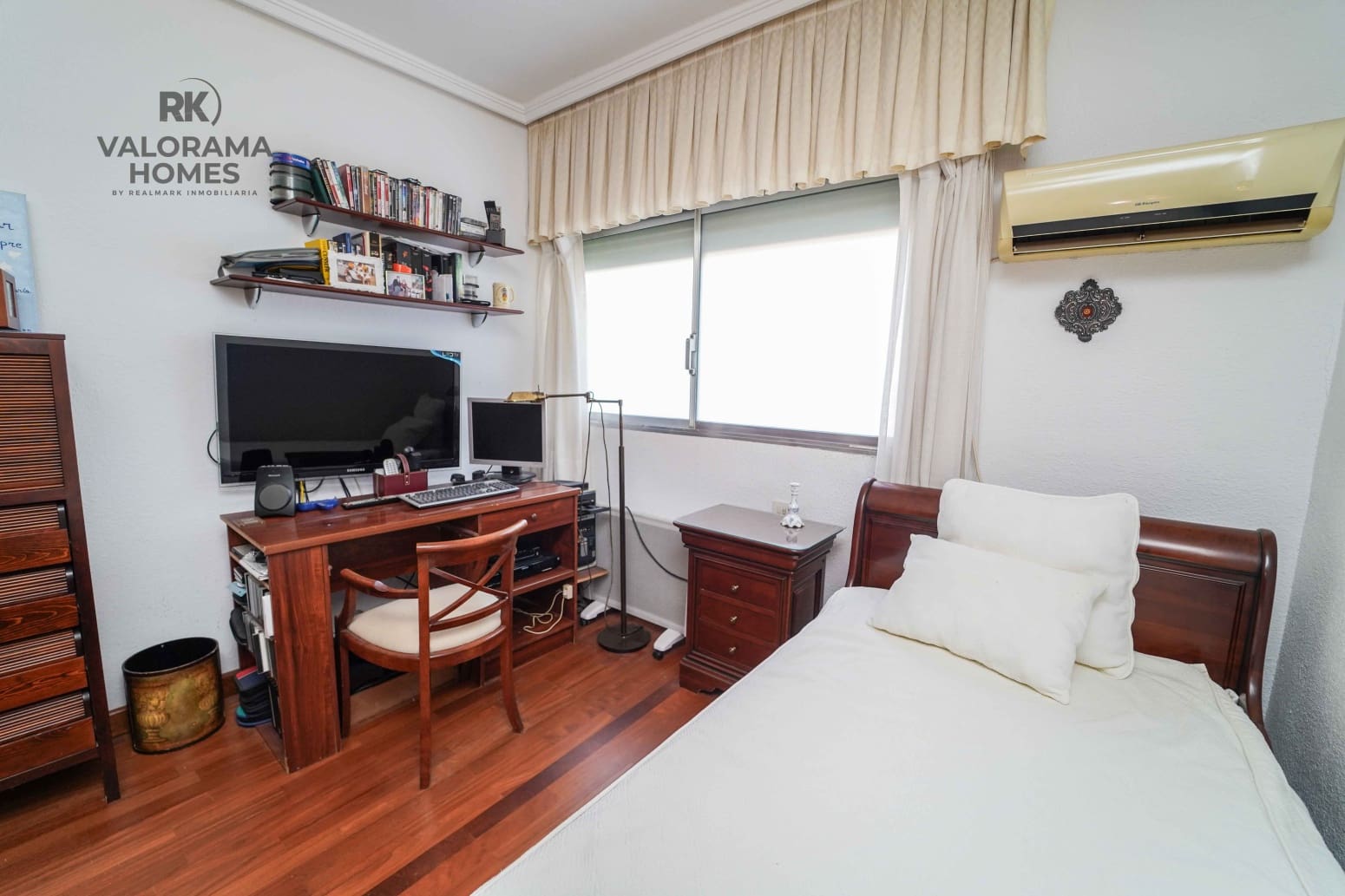 5 slaapkamer Flat te koop in Cartagena - € 480.000 (Ref: 9426521)