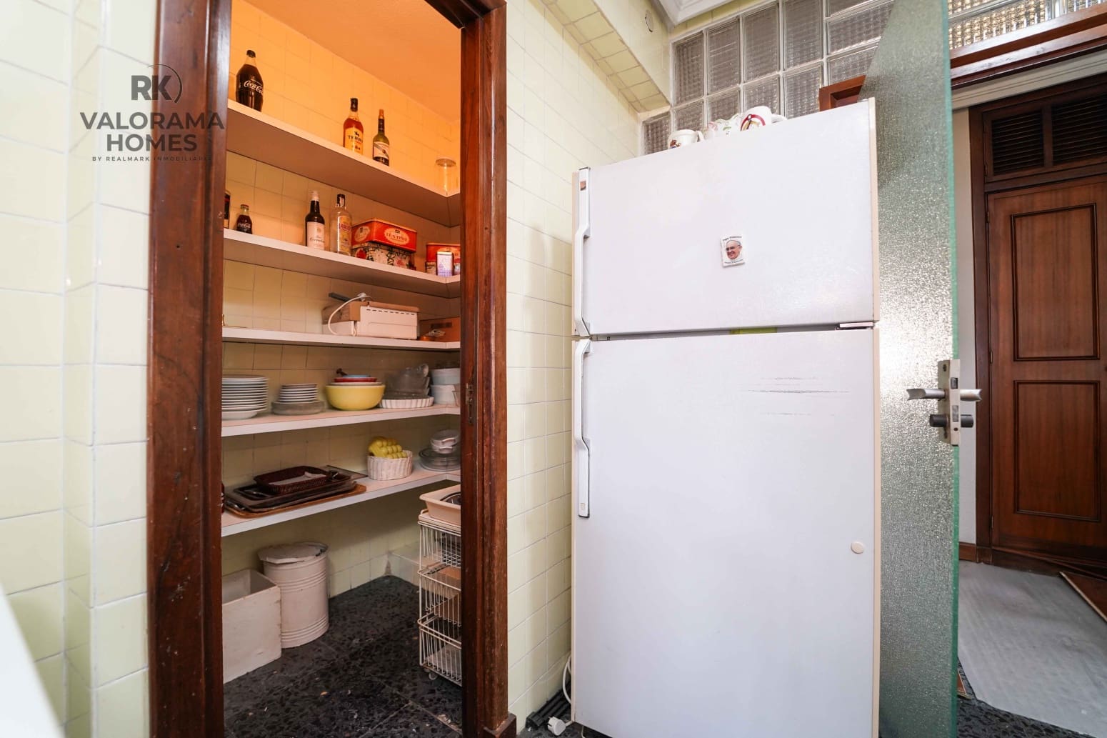 5 slaapkamer Flat te koop in Cartagena - € 480.000 (Ref: 9426521)