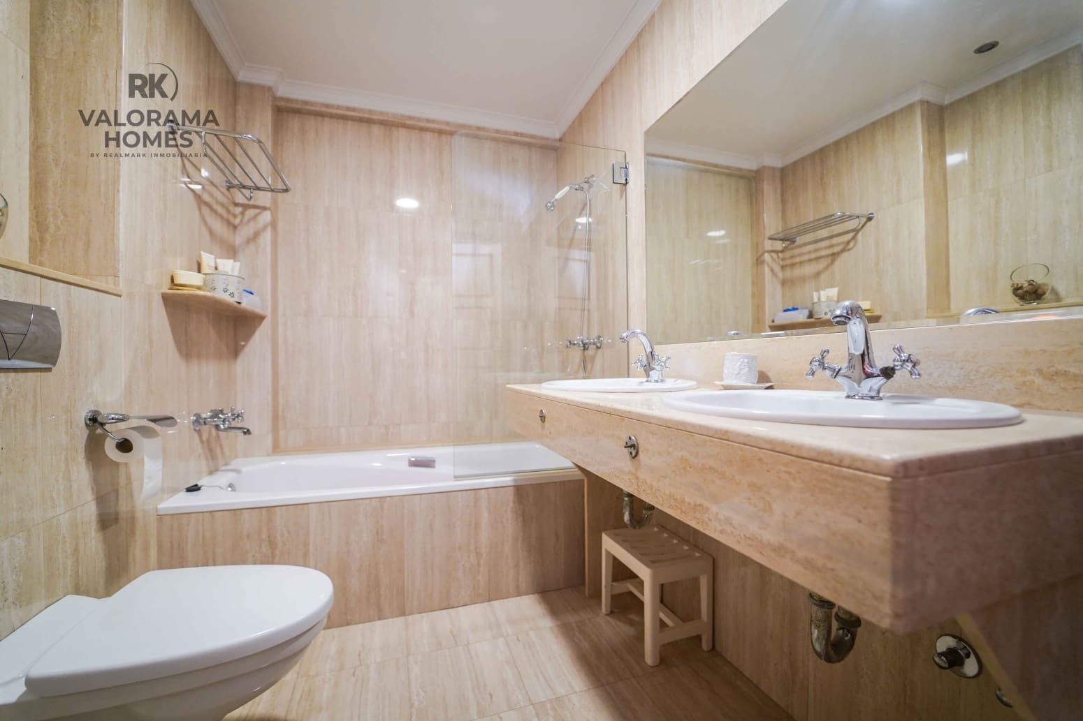 5 slaapkamer Flat te koop in Cartagena - € 480.000 (Ref: 9426521)