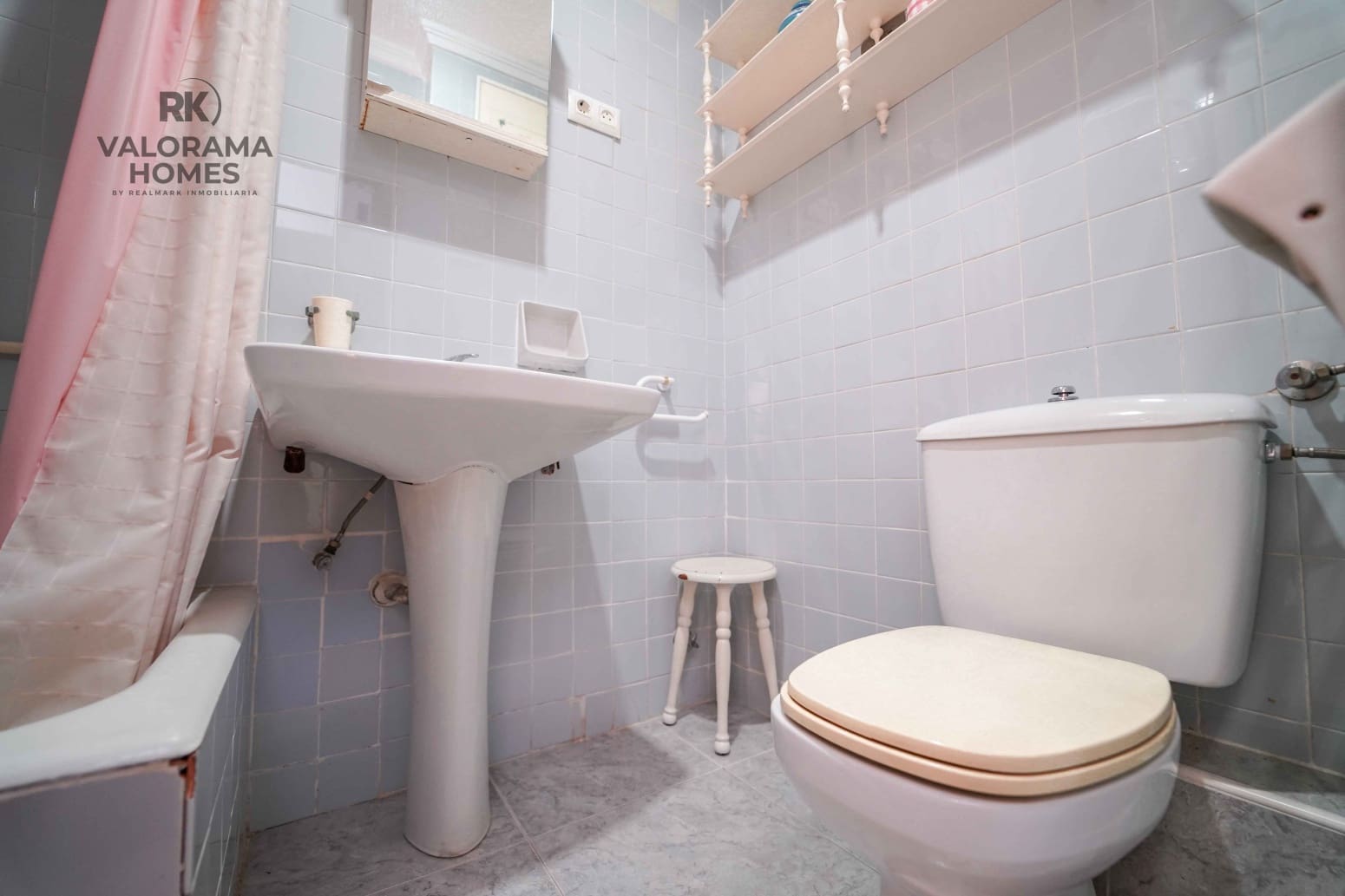 5 slaapkamer Flat te koop in Cartagena - € 480.000 (Ref: 9426521)