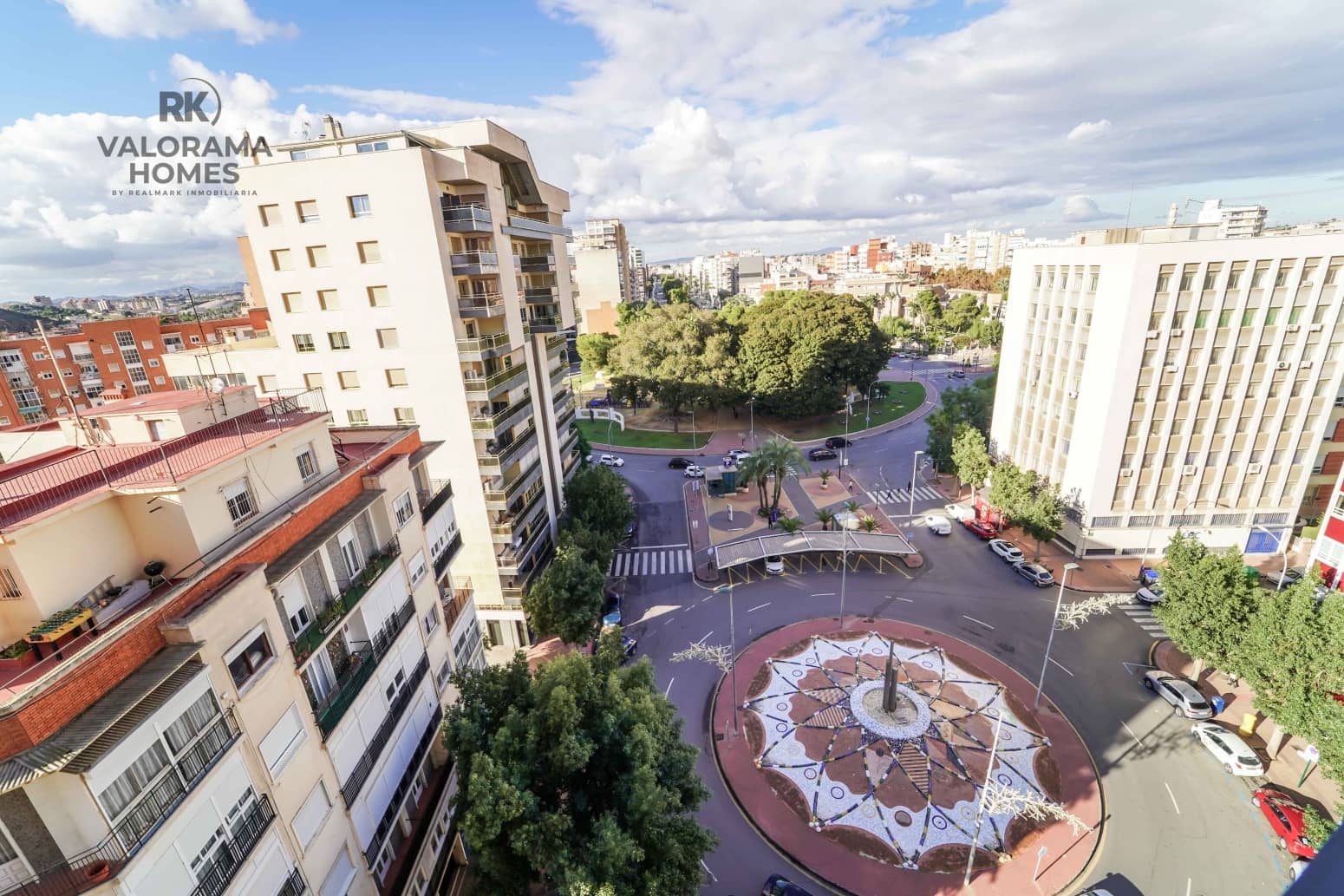 5 slaapkamer Flat te koop in Cartagena - € 480.000 (Ref: 9426521)