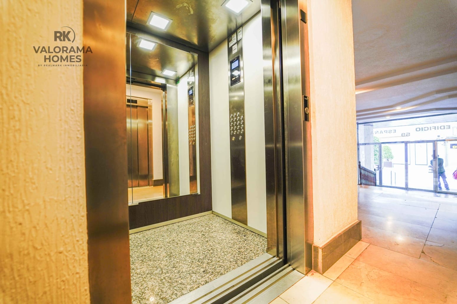 5 slaapkamer Flat te koop in Cartagena - € 480.000 (Ref: 9426521)