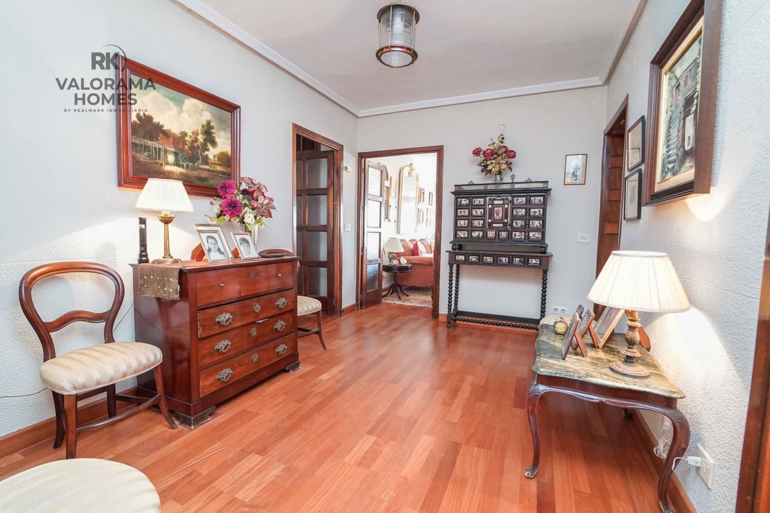 5 slaapkamer Flat te koop in Cartagena - € 480.000 (Ref: 9426521)