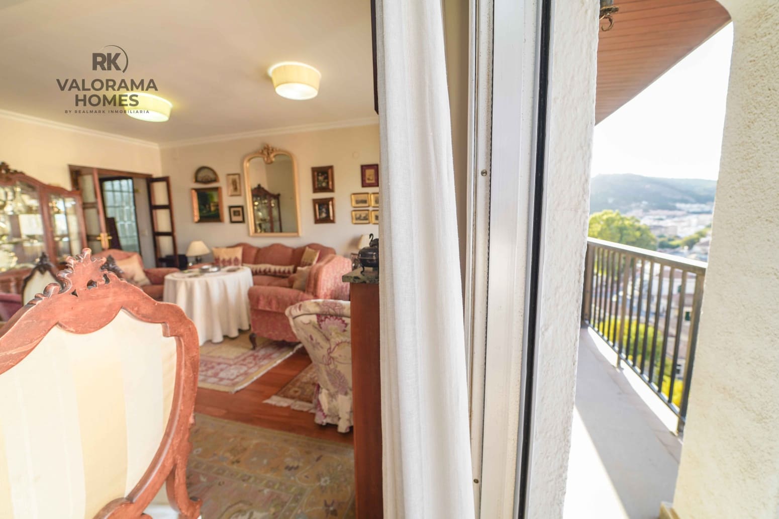 5 slaapkamer Flat te koop in Cartagena - € 480.000 (Ref: 9426521)