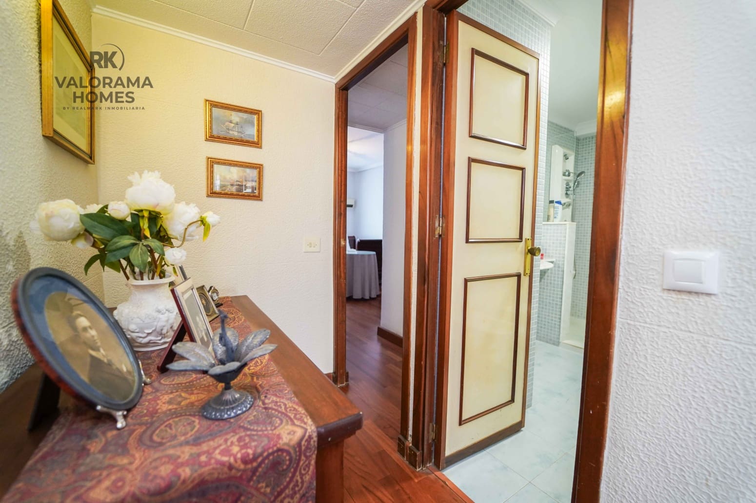 5 slaapkamer Flat te koop in Cartagena - € 480.000 (Ref: 9426521)