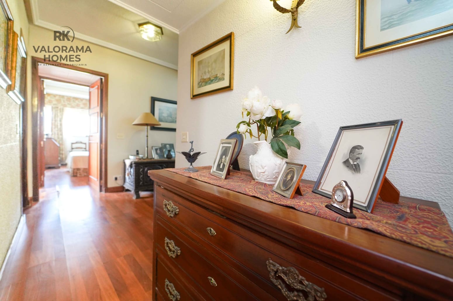 5 slaapkamer Flat te koop in Cartagena - € 480.000 (Ref: 9426521)