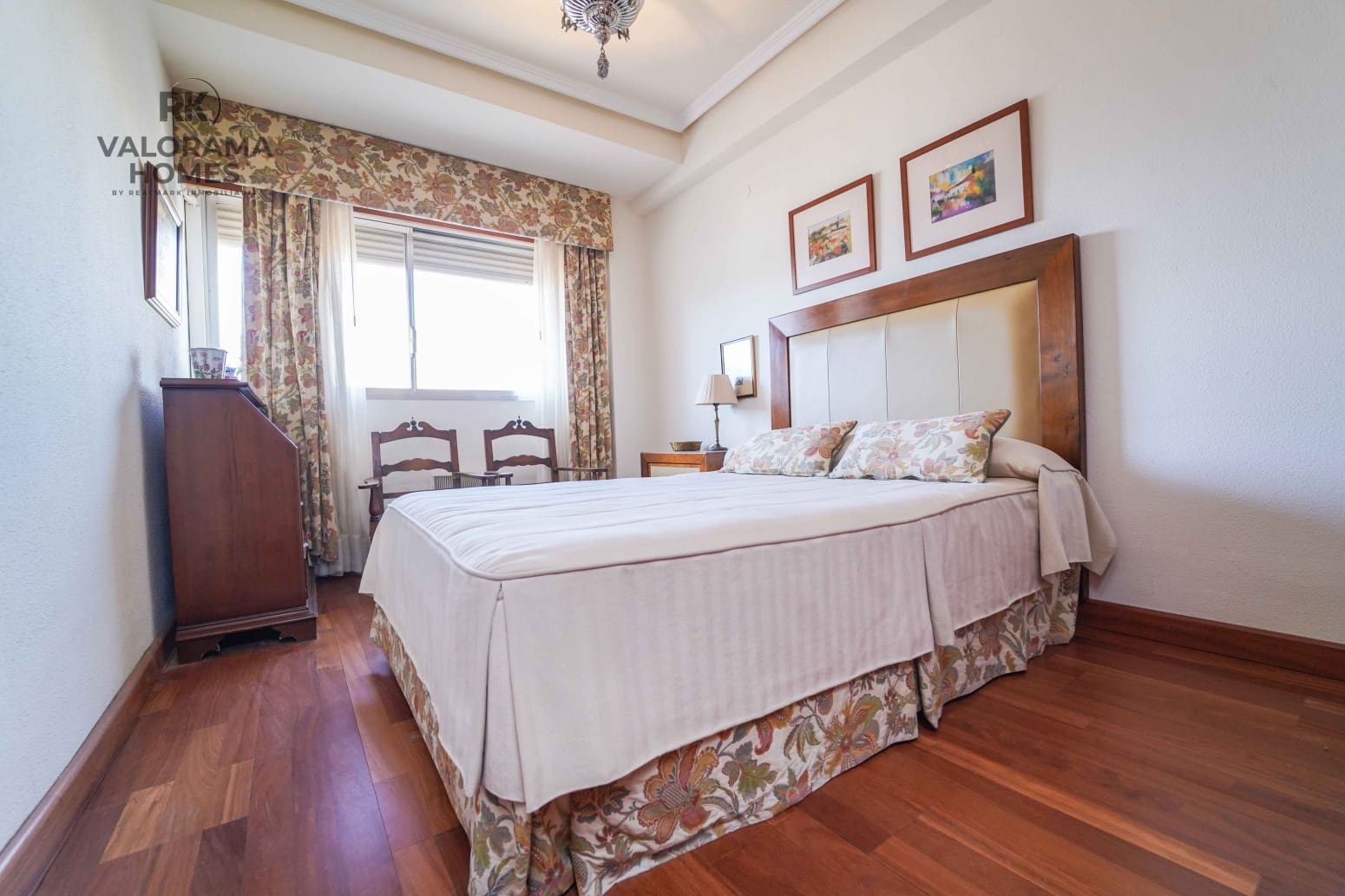 5 slaapkamer Flat te koop in Cartagena - € 480.000 (Ref: 9426521)