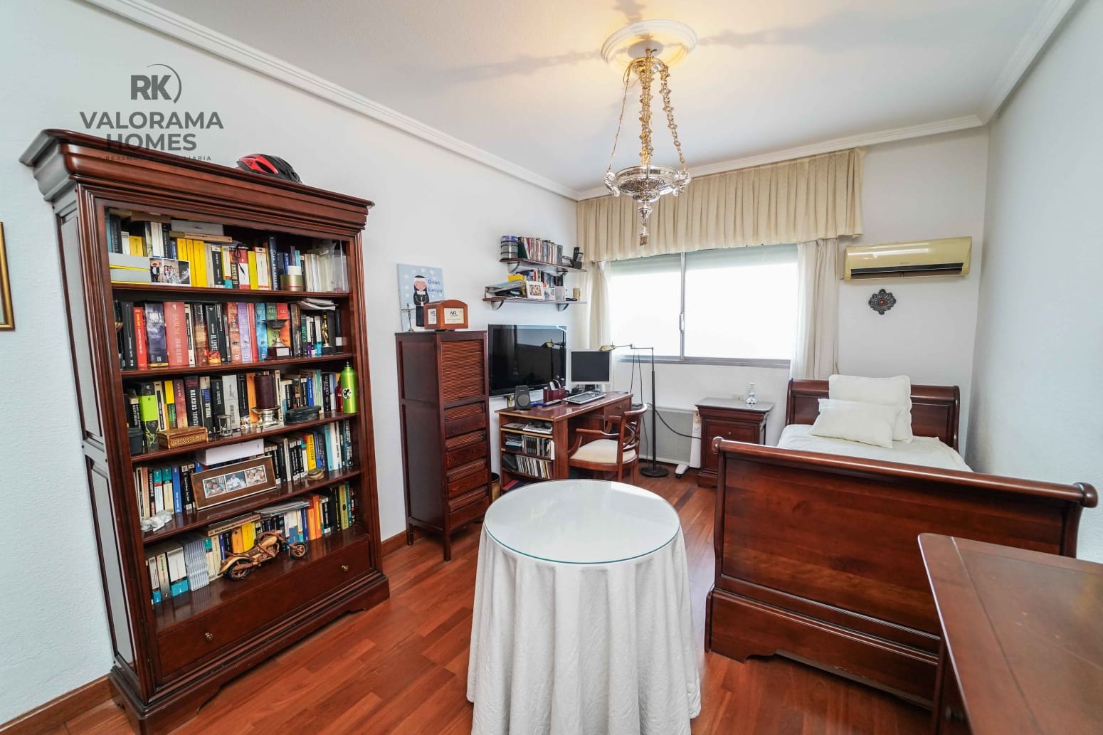 5 slaapkamer Flat te koop in Cartagena - € 480.000 (Ref: 9426521)