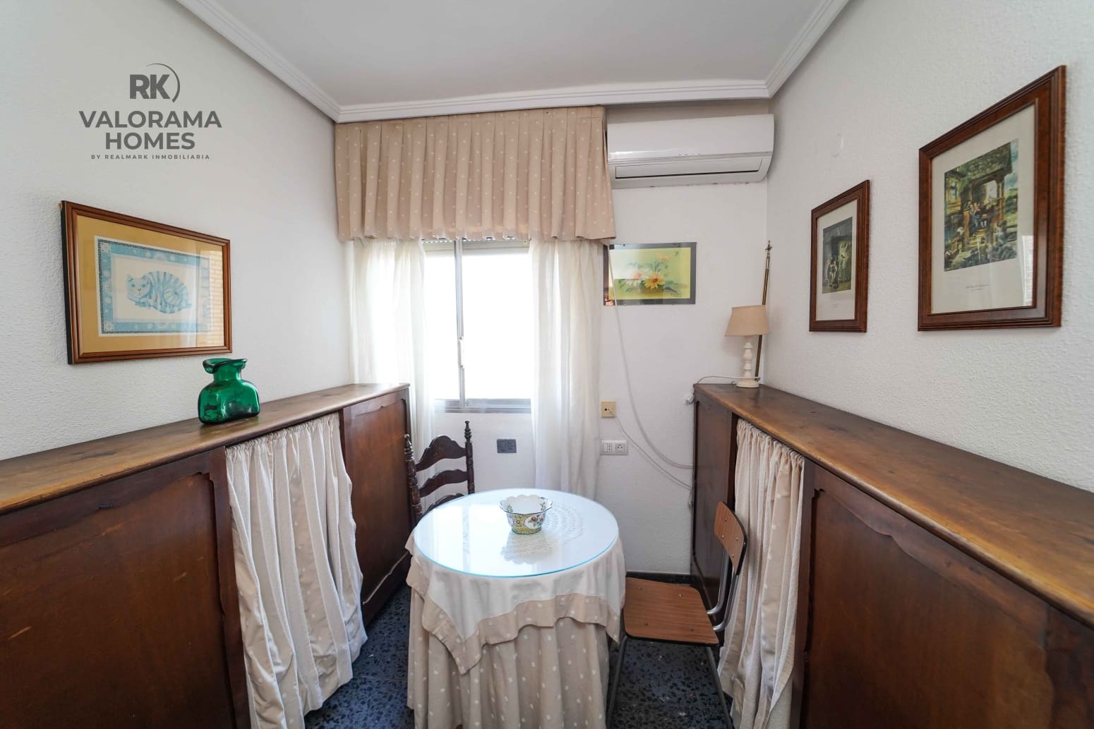 5 slaapkamer Flat te koop in Cartagena - € 480.000 (Ref: 9426521)