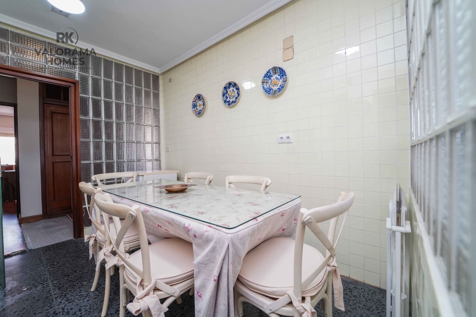 5 slaapkamer Flat te koop in Cartagena - € 480.000 (Ref: 9426521)