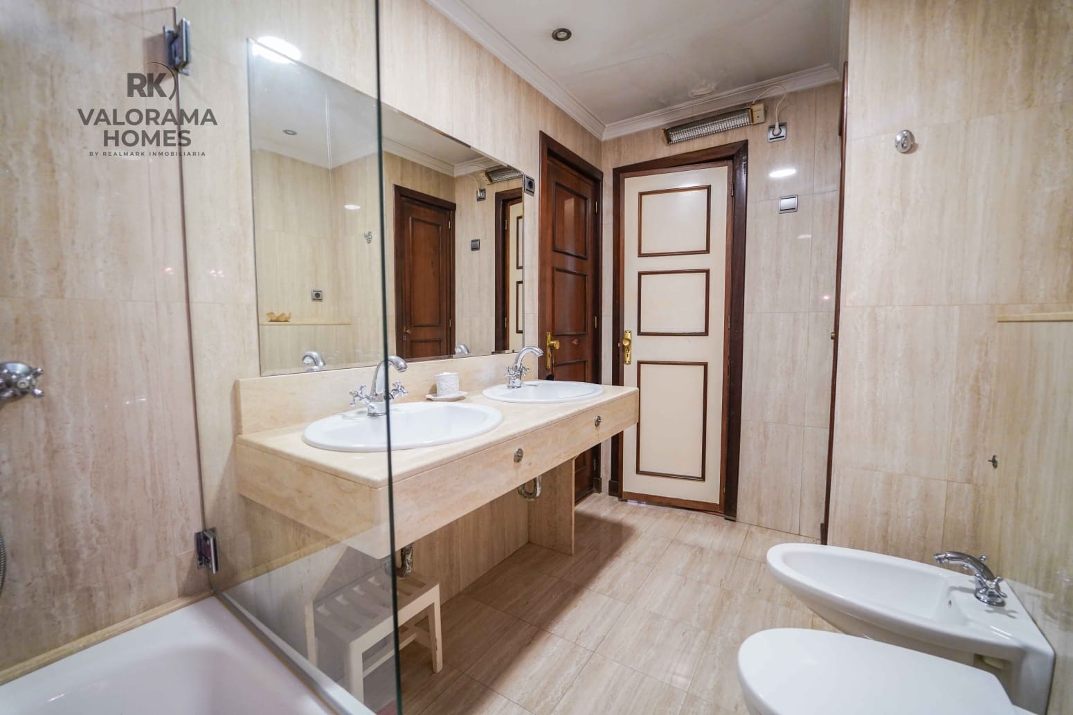 5 slaapkamer Flat te koop in Cartagena - € 480.000 (Ref: 9426521)