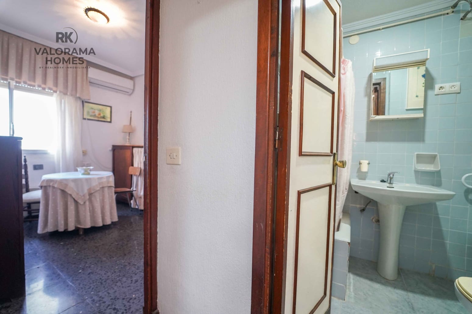 5 slaapkamer Flat te koop in Cartagena - € 480.000 (Ref: 9426521)