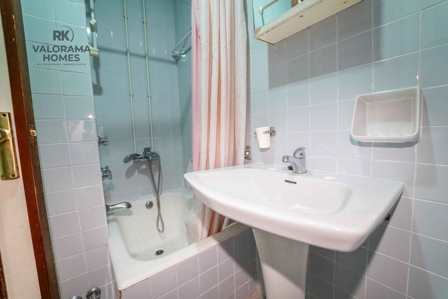 5 slaapkamer Flat te koop in Cartagena - € 480.000 (Ref: 9426521)