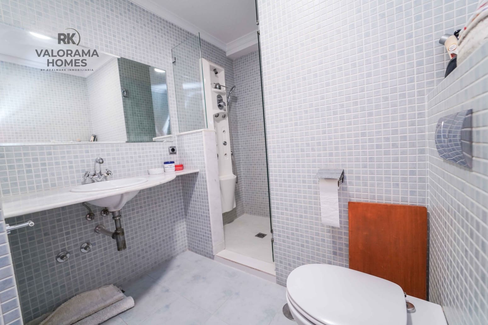 5 slaapkamer Flat te koop in Cartagena - € 480.000 (Ref: 9426521)