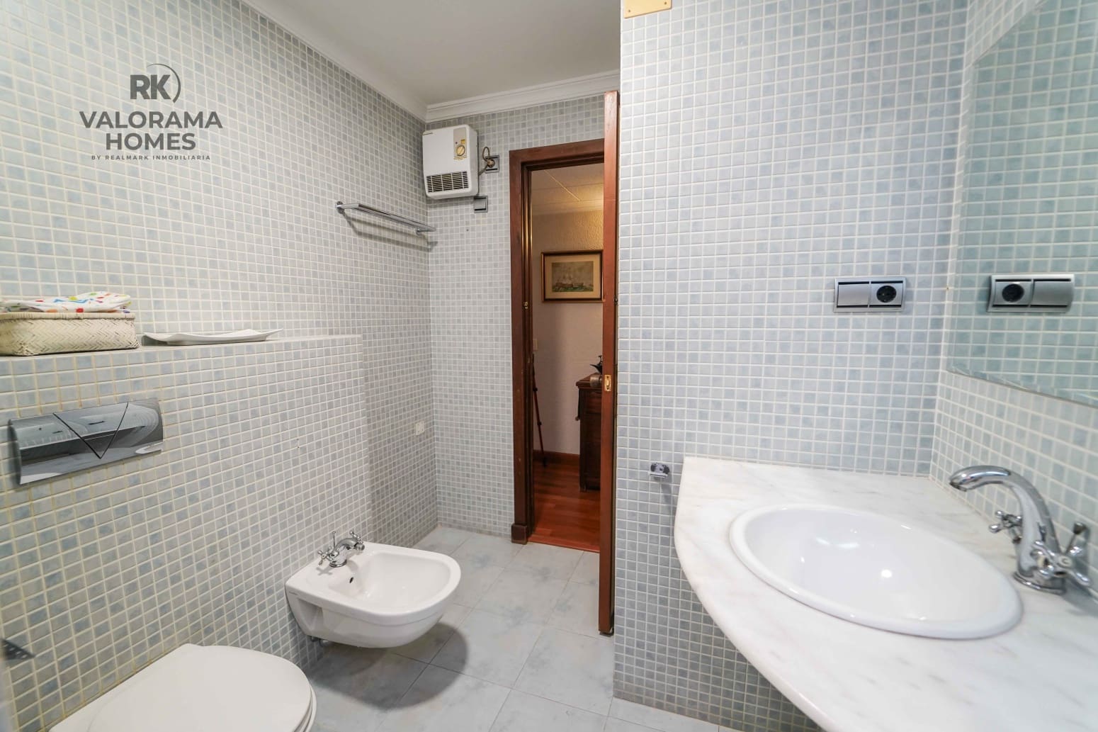 5 slaapkamer Flat te koop in Cartagena - € 480.000 (Ref: 9426521)