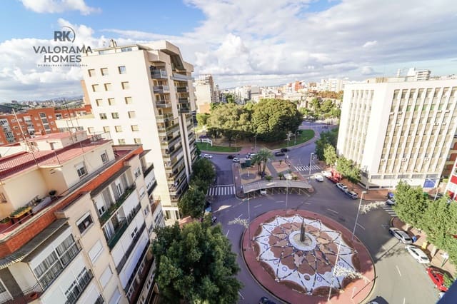 5 camera da letto Appartamento in vendita in Cartagena Ciudad, Cartagena - 480.000 € (Rif: 9426521)