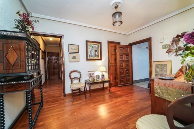 5 camera da letto Appartamento in vendita in Cartagena Ciudad, Cartagena - 480.000 € (Rif: 9426521)