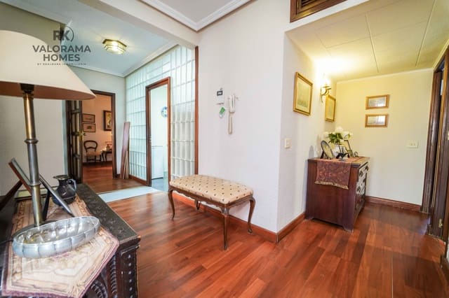 5 camera da letto Appartamento in vendita in Cartagena Ciudad, Cartagena - 480.000 € (Rif: 9426521)