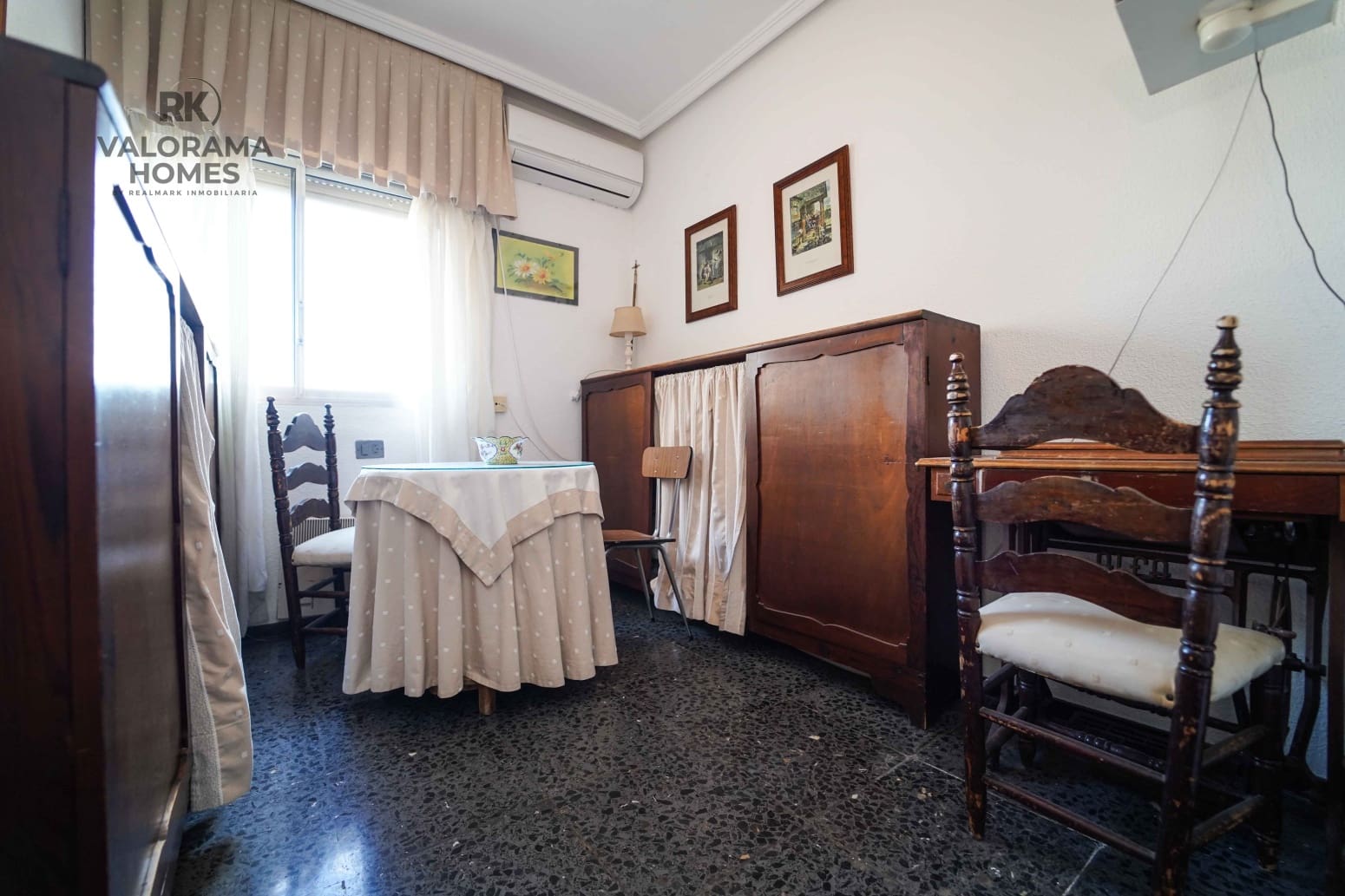 5 slaapkamer Flat te koop in Cartagena - € 480.000 (Ref: 9426521)