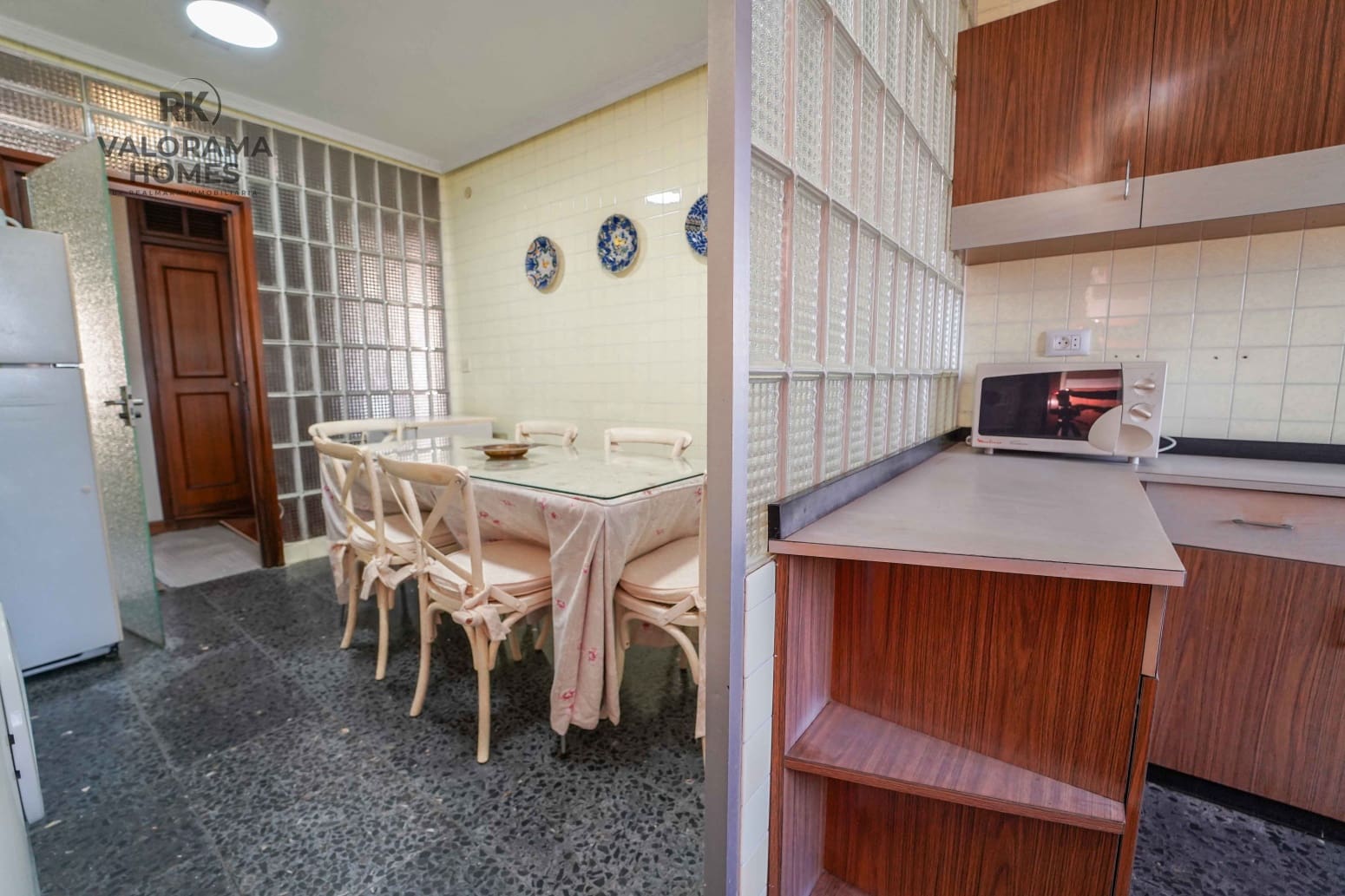 5 slaapkamer Flat te koop in Cartagena - € 480.000 (Ref: 9426521)