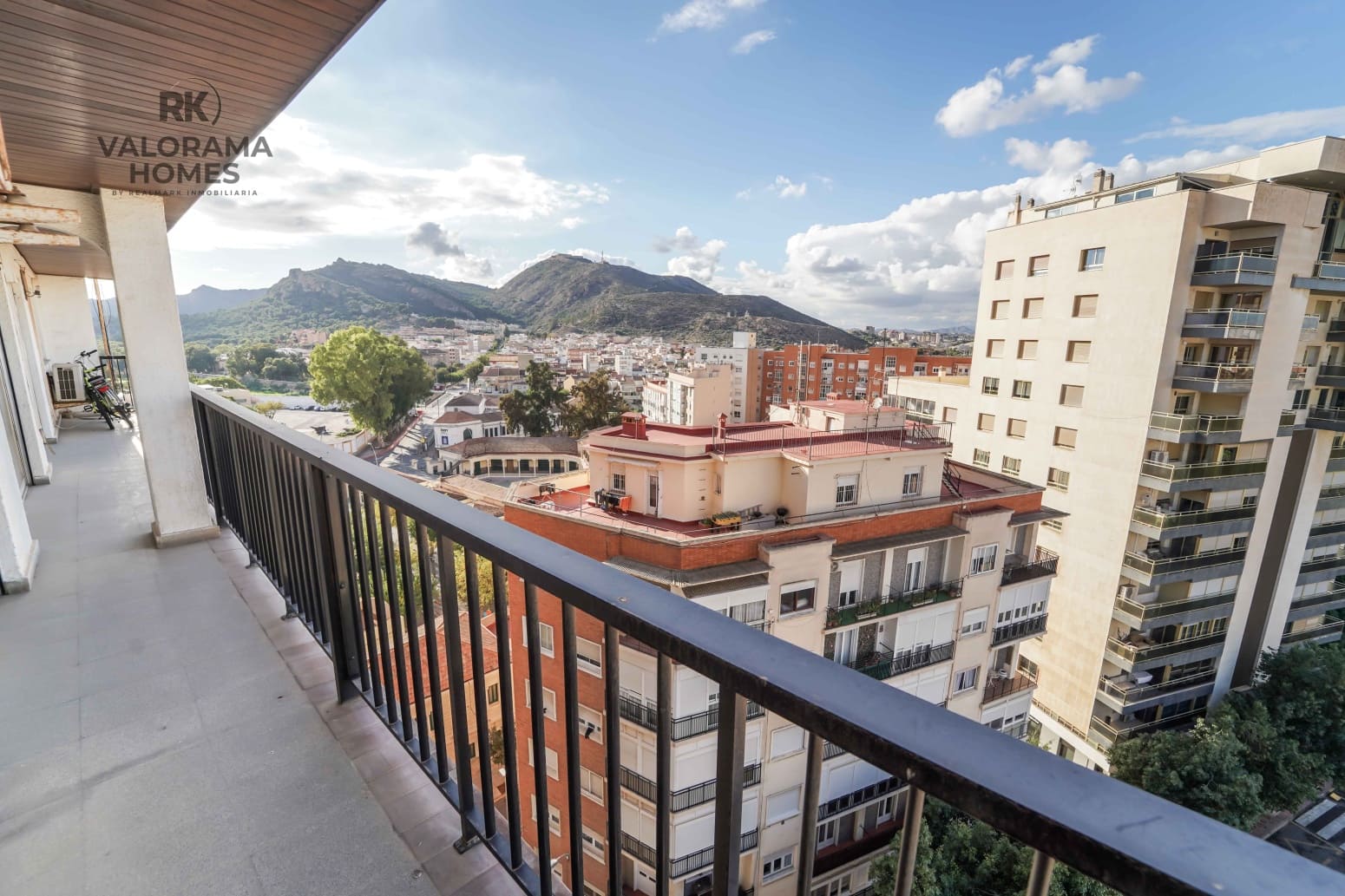 5 slaapkamer Flat te koop in Cartagena - € 480.000 (Ref: 9426521)