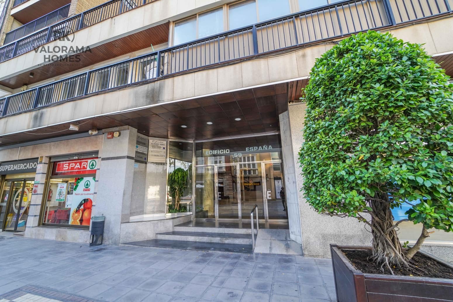 5 slaapkamer Flat te koop in Cartagena - € 480.000 (Ref: 9426521)