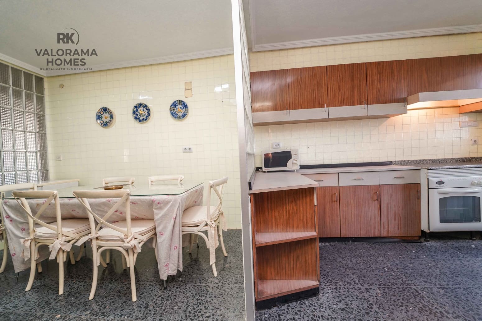 5 slaapkamer Flat te koop in Cartagena - € 480.000 (Ref: 9426521)