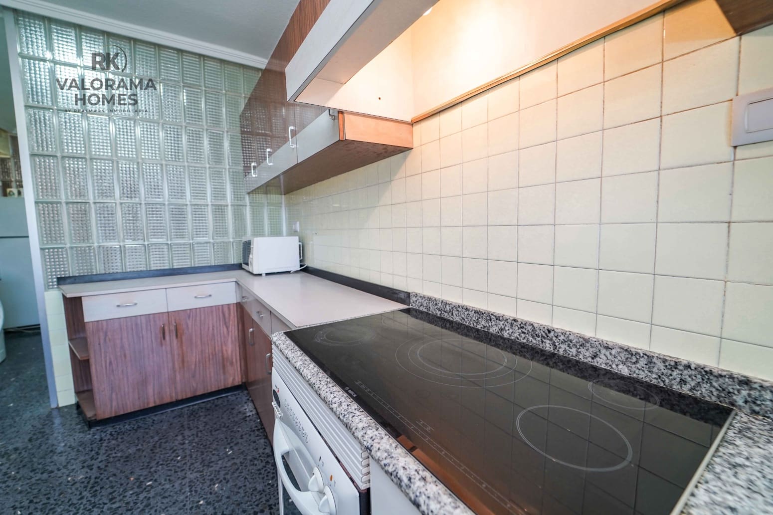 5 slaapkamer Flat te koop in Cartagena - € 480.000 (Ref: 9426521)