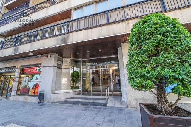 5 camera da letto Appartamento in vendita in Cartagena Ciudad, Cartagena - 480.000 € (Rif: 9426521)