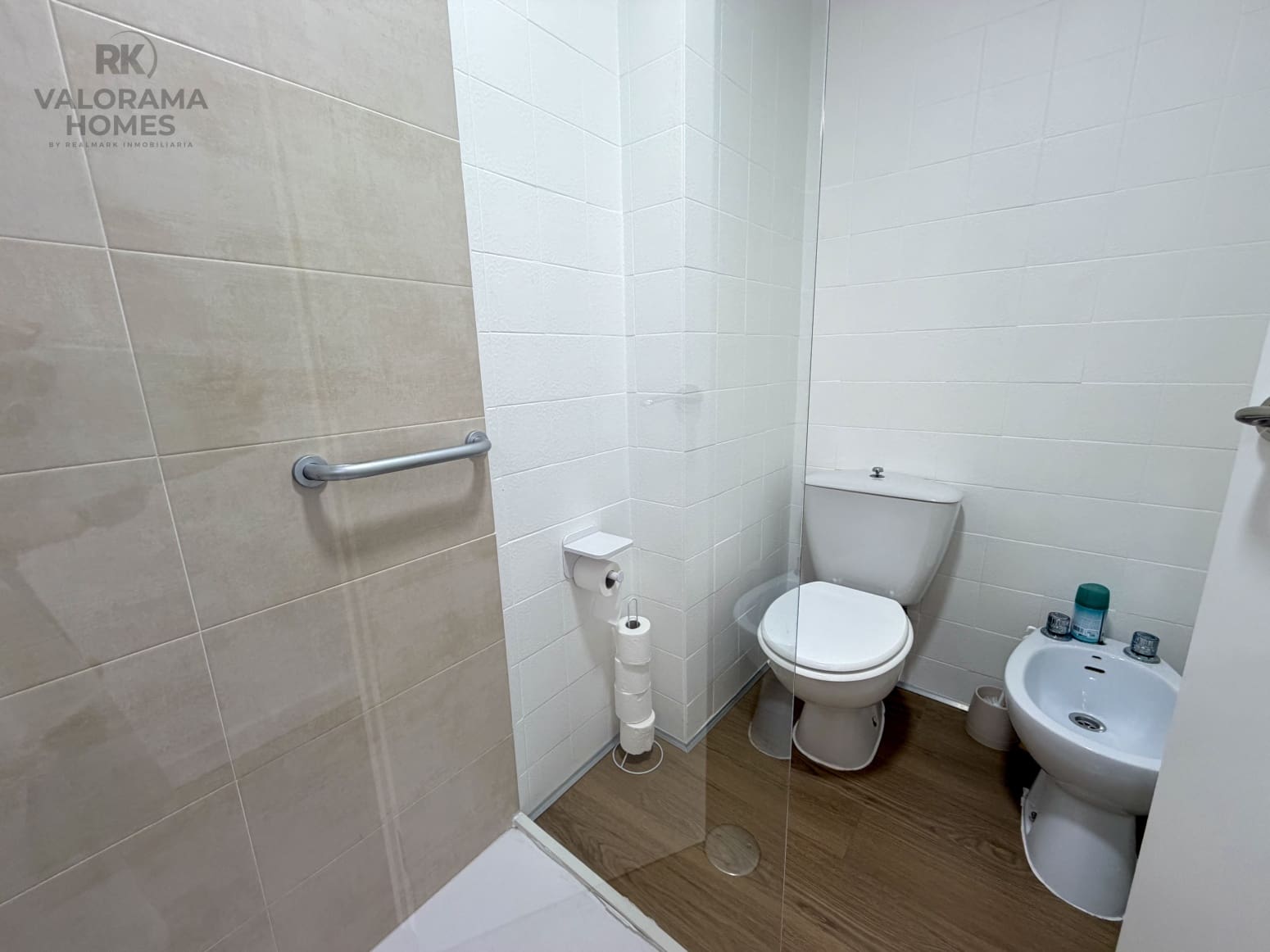 3 camera da letto Appartamento in vendita in La Manga del Mar Menor con garage - 219.000 € (Rif: 9443657)