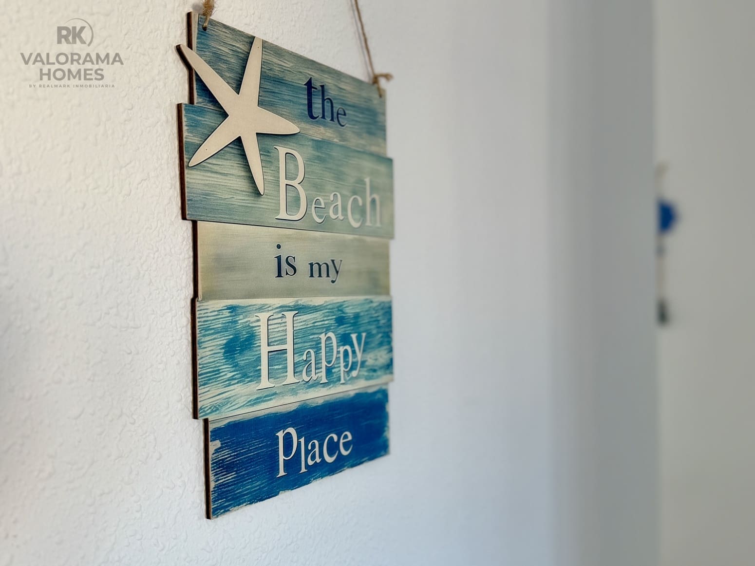 3 camera da letto Appartamento in vendita in La Manga del Mar Menor con garage - 219.000 € (Rif: 9443657)