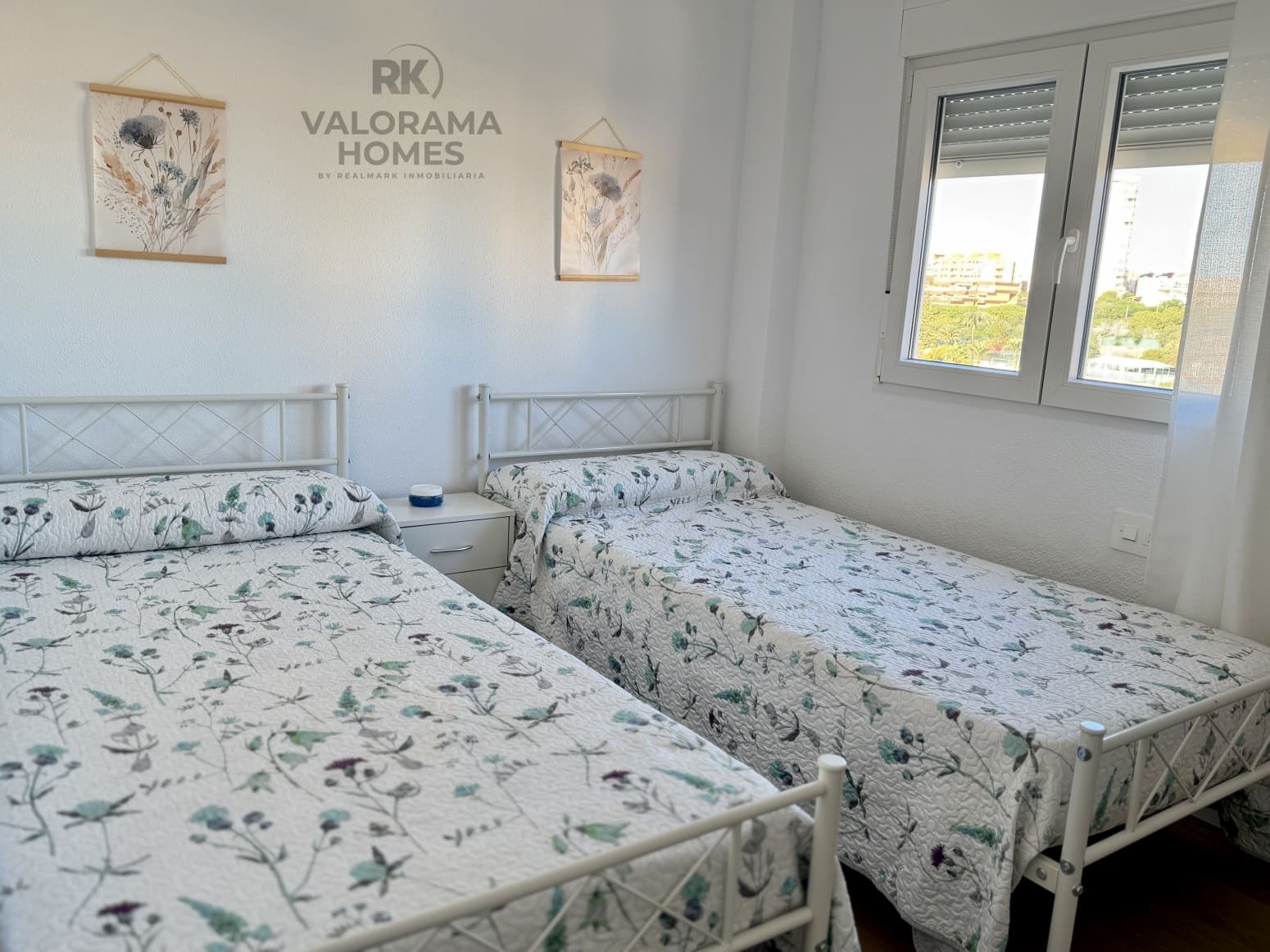 3 camera da letto Appartamento in vendita in La Manga del Mar Menor con garage - 219.000 € (Rif: 9443657)