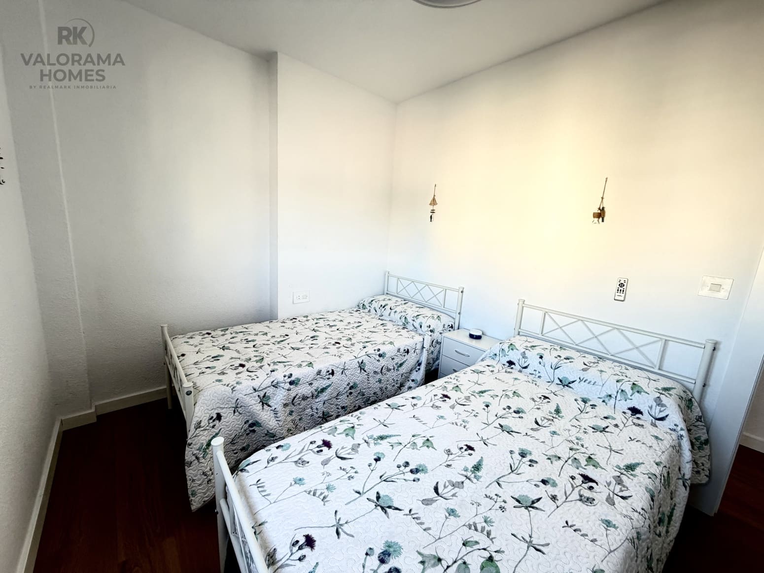 3 camera da letto Appartamento in vendita in La Manga del Mar Menor con garage - 219.000 € (Rif: 9443657)