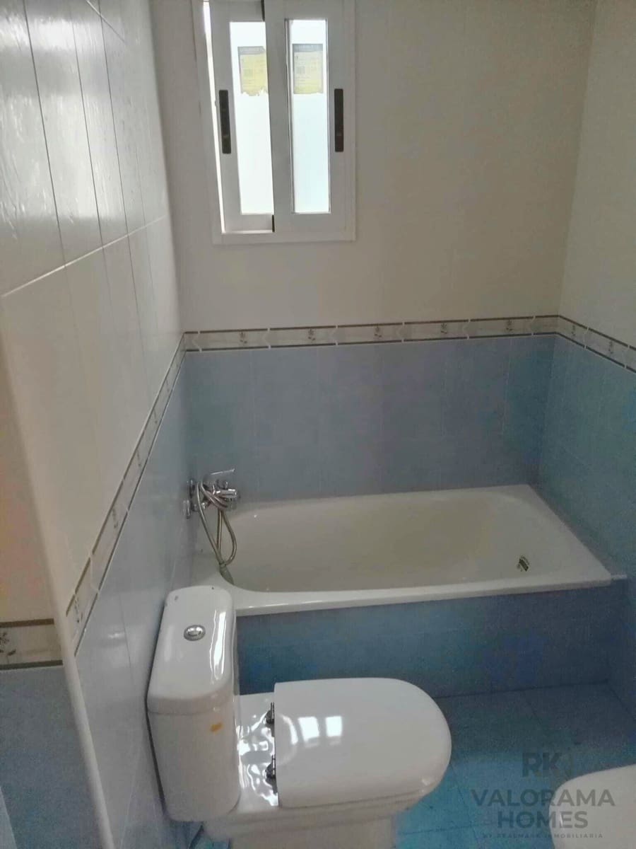 4 sovrum Lägenhet till salu i Abaran - 120 000 € (Ref: 9453422)