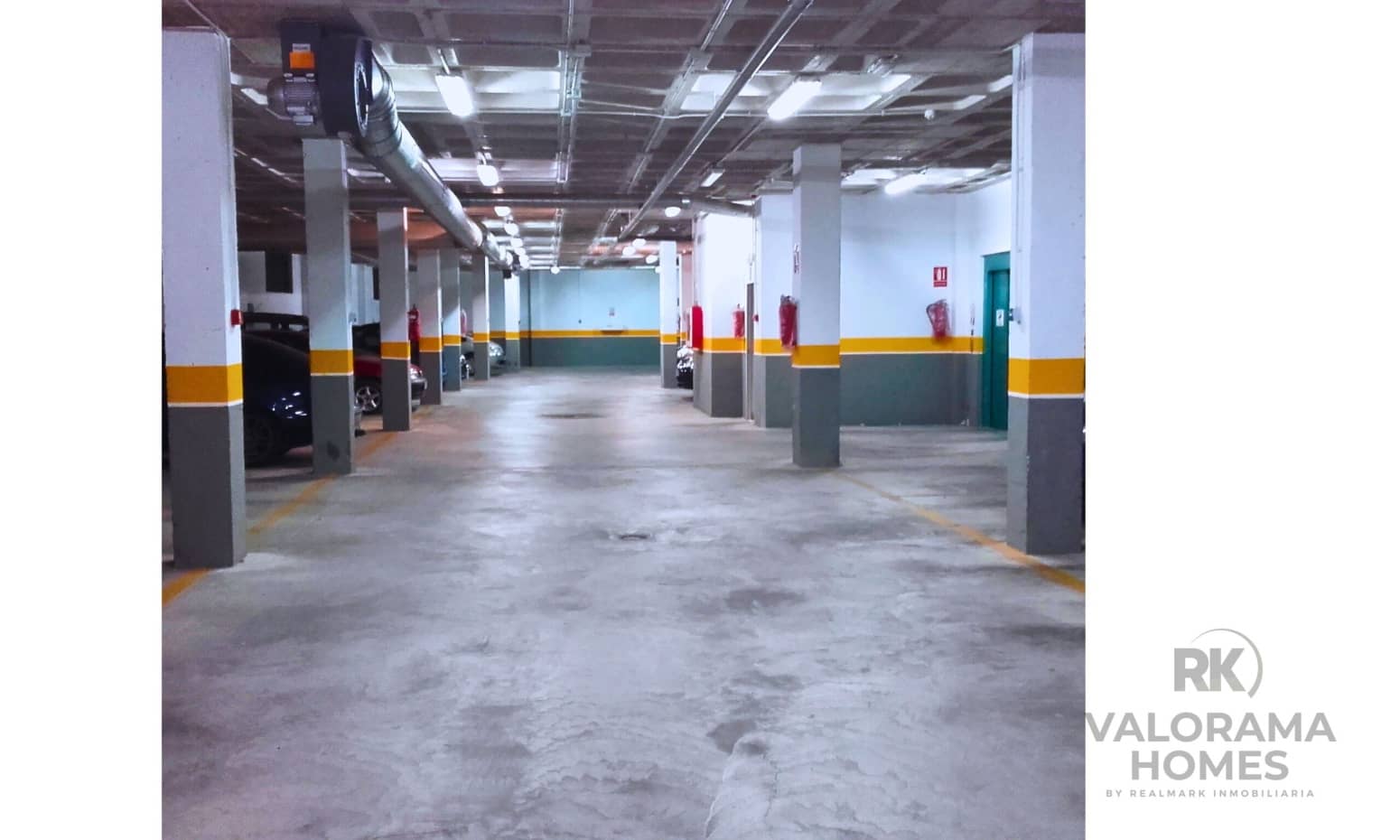 4 sovrum Lägenhet till salu i Abaran - 120 000 € (Ref: 9453422)