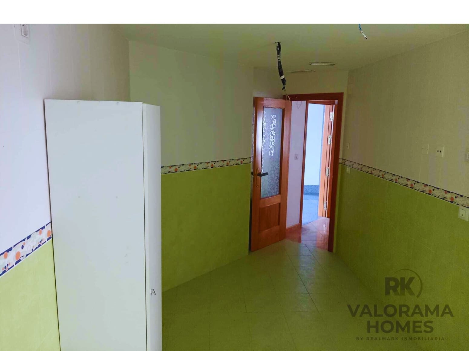 4 sovrum Lägenhet till salu i Abaran - 120 000 € (Ref: 9453422)