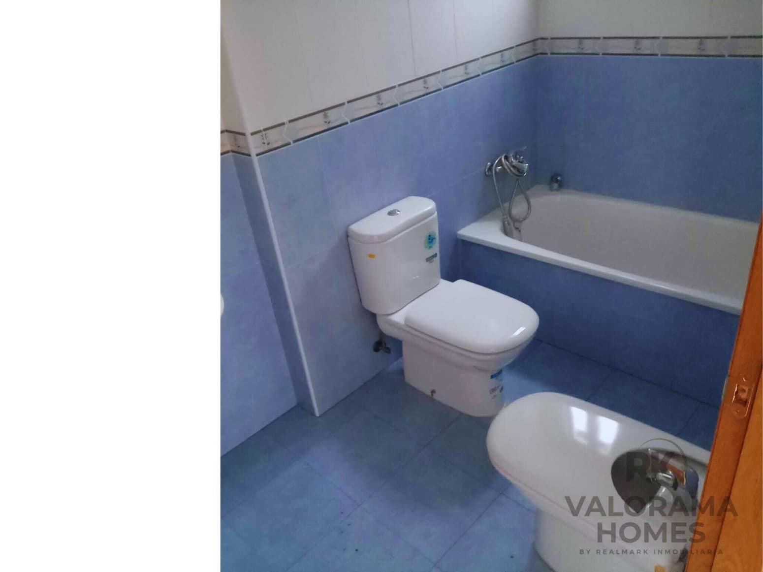 4 sovrum Lägenhet till salu i Abaran - 120 000 € (Ref: 9453422)