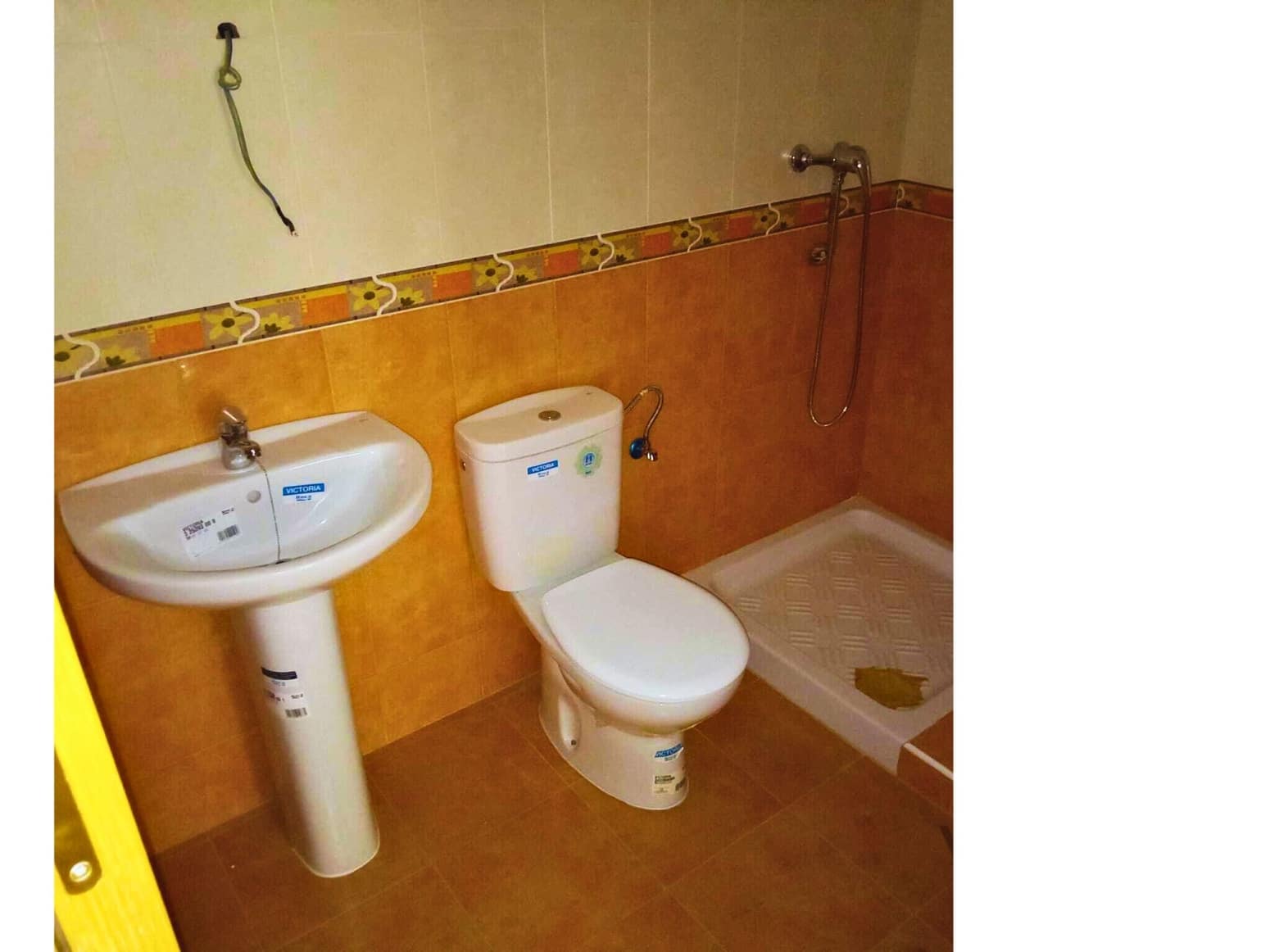 4 sovrum Lägenhet till salu i Abaran - 120 000 € (Ref: 9453422)