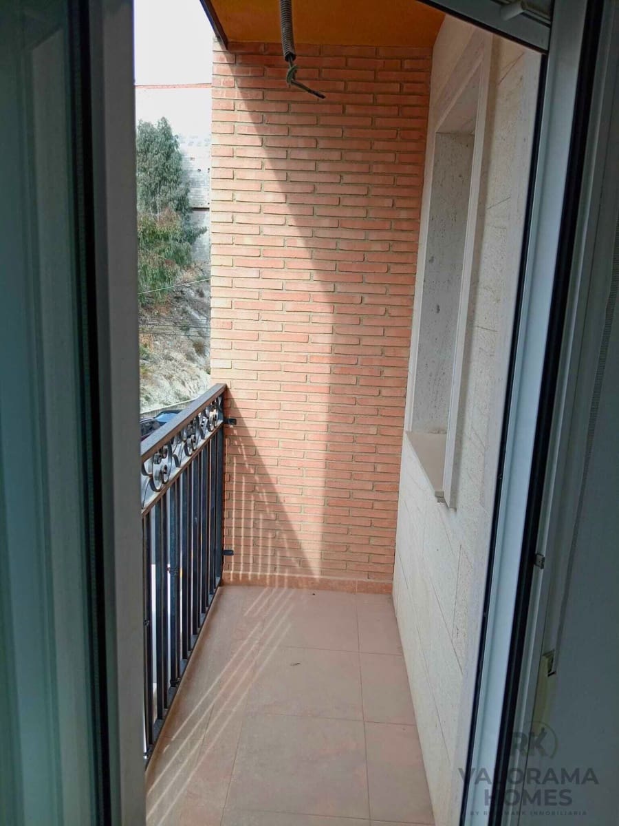 4 sovrum Lägenhet till salu i Abaran - 120 000 € (Ref: 9453422)