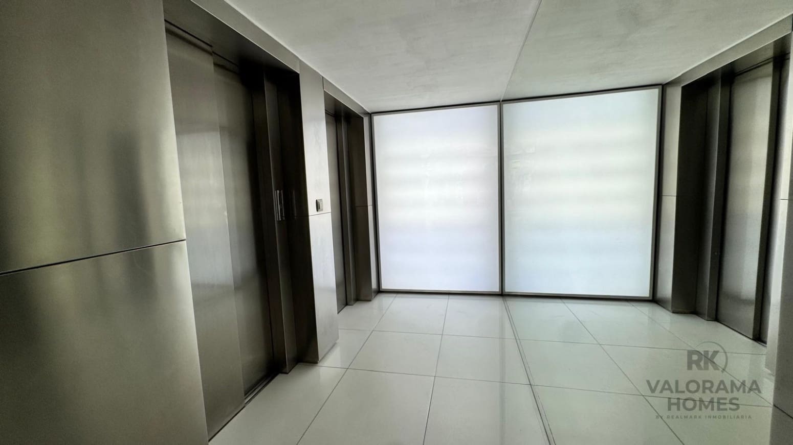 1 Zimmer Wohnung zu vermieten in Murcia Stadt - 750 € (Ref: 9462926)