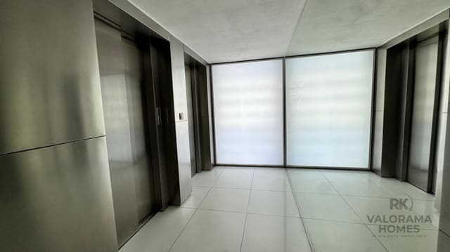 1 Zimmer Wohnung zu vermieten in San Miguel, Murcia Stadt - 750 € (Ref: 9462926)