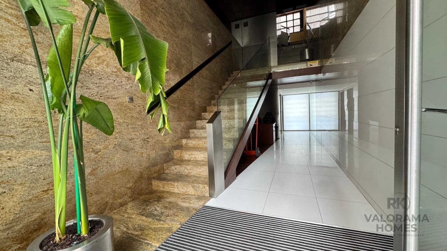 1 Zimmer Wohnung zu vermieten in Murcia Stadt - 750 € (Ref: 9462926)