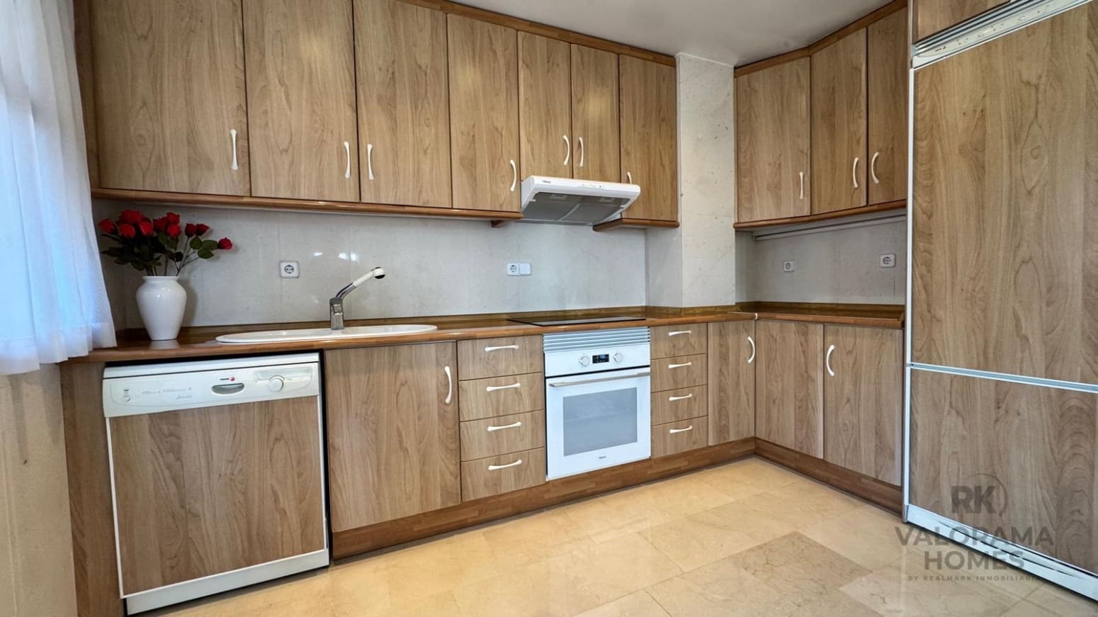 1 Zimmer Wohnung zu vermieten in Murcia Stadt - 750 € (Ref: 9462926)