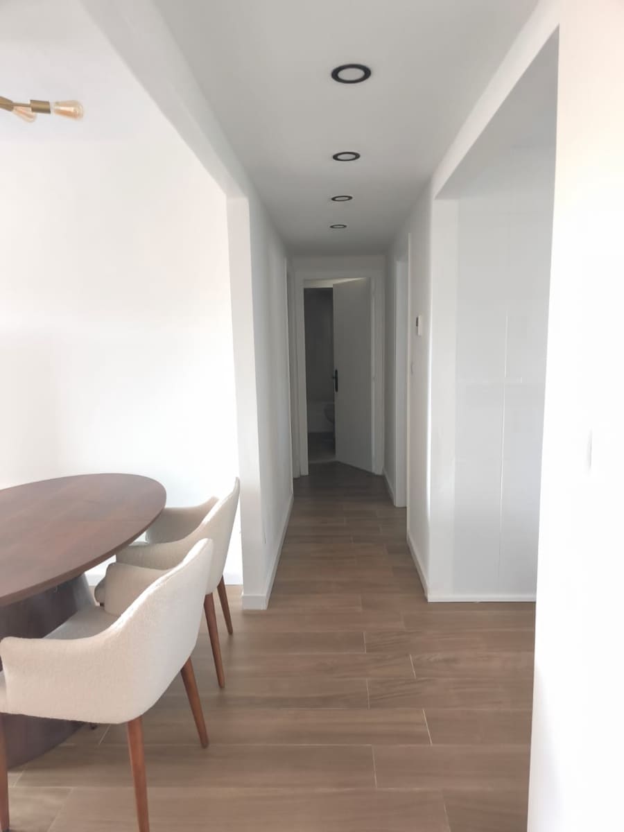 3 chambre Appartement à vendre à Molina de Segura avec piscine garage - 195 000 € (Ref: 9466190)