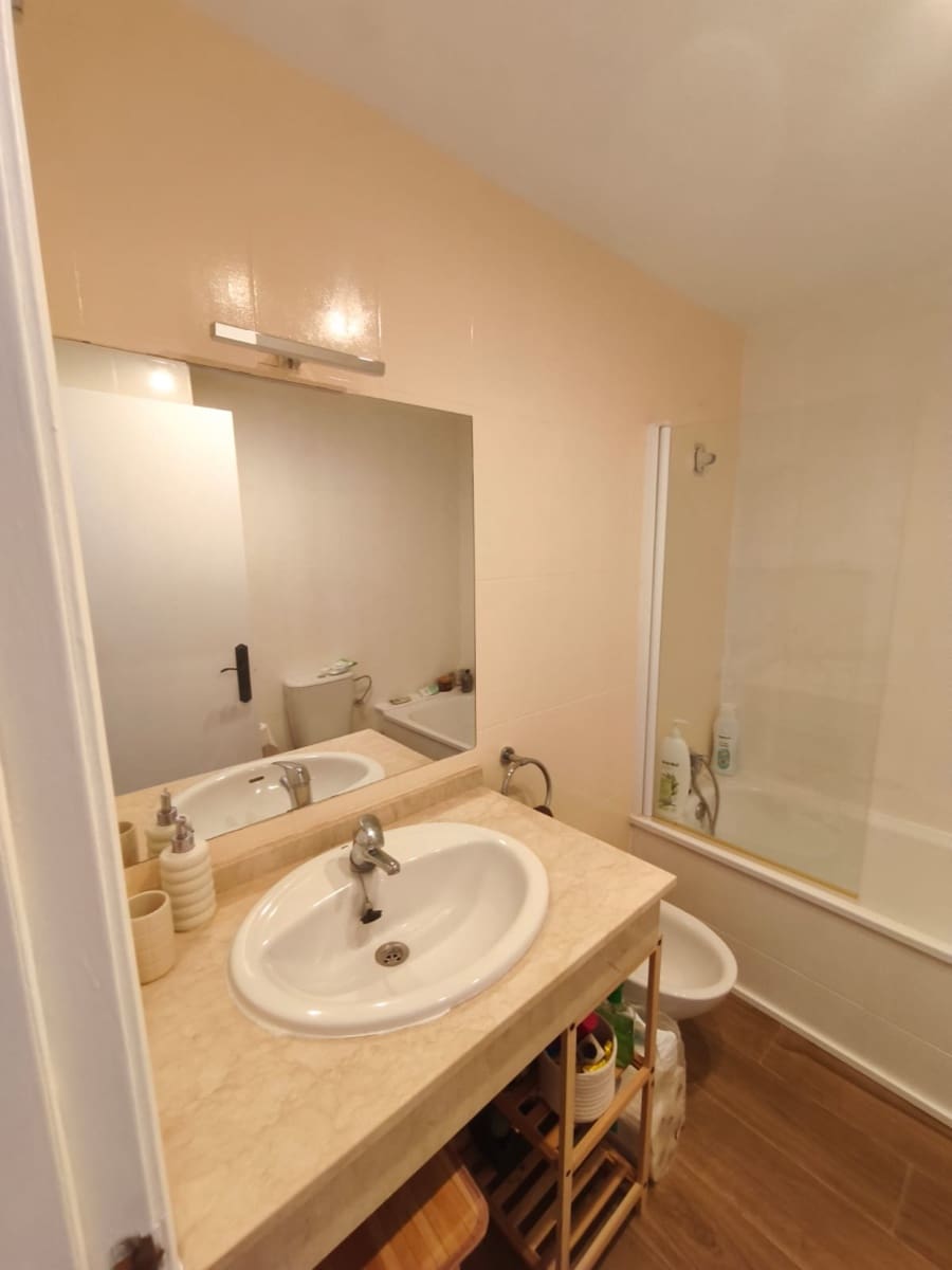 3 chambre Appartement à vendre à Molina de Segura avec piscine garage - 195 000 € (Ref: 9466190)